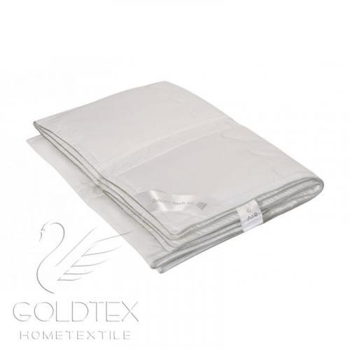  GOLDTEX DELICATE TOUCH AIR