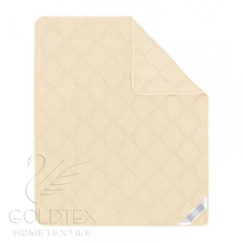  GOLDTEX LUXE  SOFT